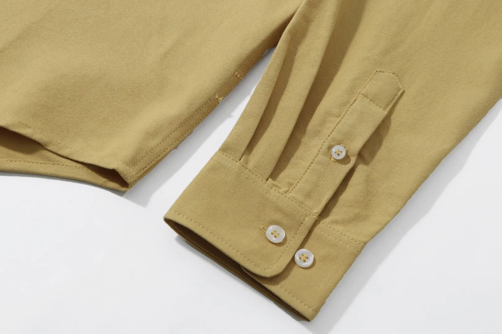 ：8851# Ralph Lauren/ Classic 100 ✅ 100 ✅ ✅ ✅ RLClassic ： Khaki Navy Blue （7 ） Size：S M L XL